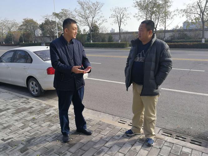 焊錫工具如何選擇及正確保養(yǎng)技巧詳解