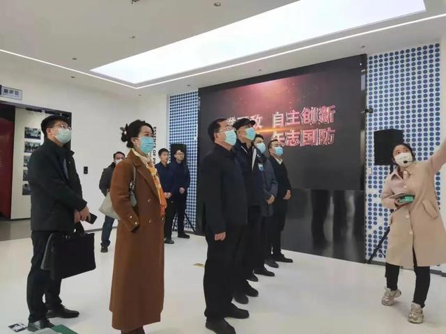 ZCUT帶切割機(jī)如何減少人工成本提升工作效率