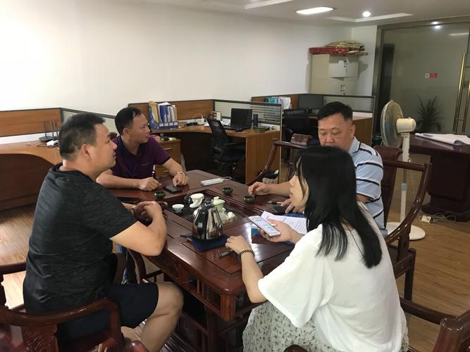 選擇JZR工電批讓精密作業(yè)變得更加高效