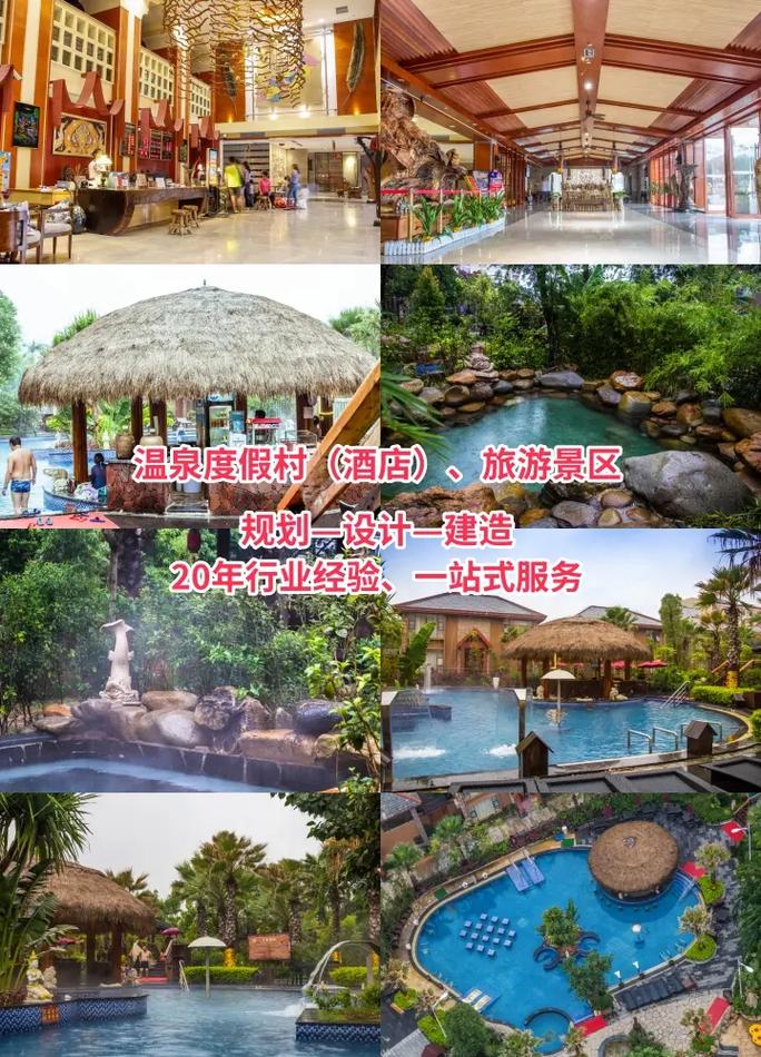 精密測量中的華榮探針應(yīng)用新趨勢與技術(shù)革新