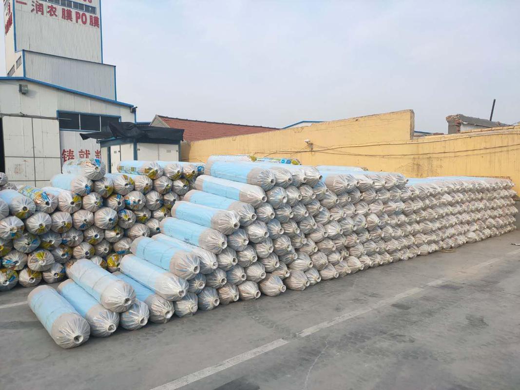 高效精準測量工具助力提升工作效率實現(xiàn)精確目標