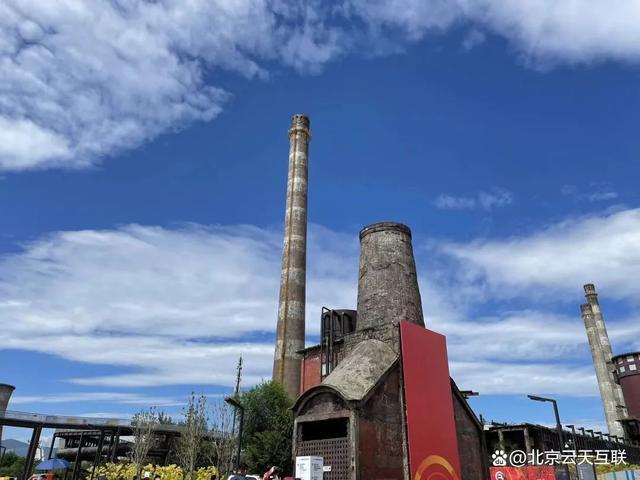 提升焊錫精準(zhǔn)度的五個工具使用技巧