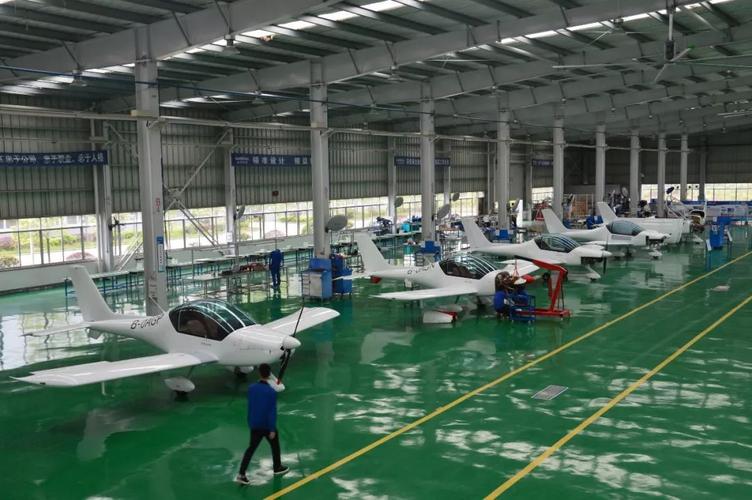 奇力速電動(dòng)起子助力輕松完成家庭修理任務(wù)
