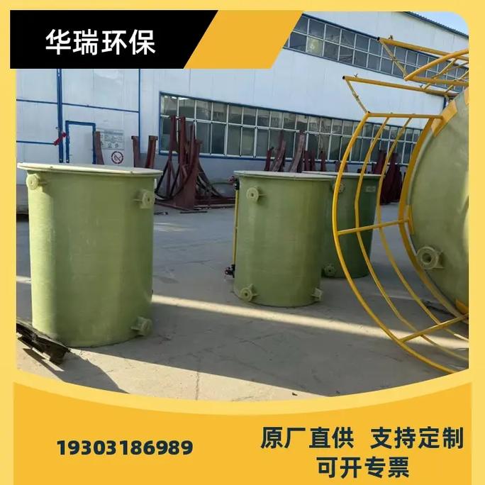 臺(tái)灣武士之星風(fēng)批設(shè)計(jì)的視覺沖擊與創(chuàng)意突破