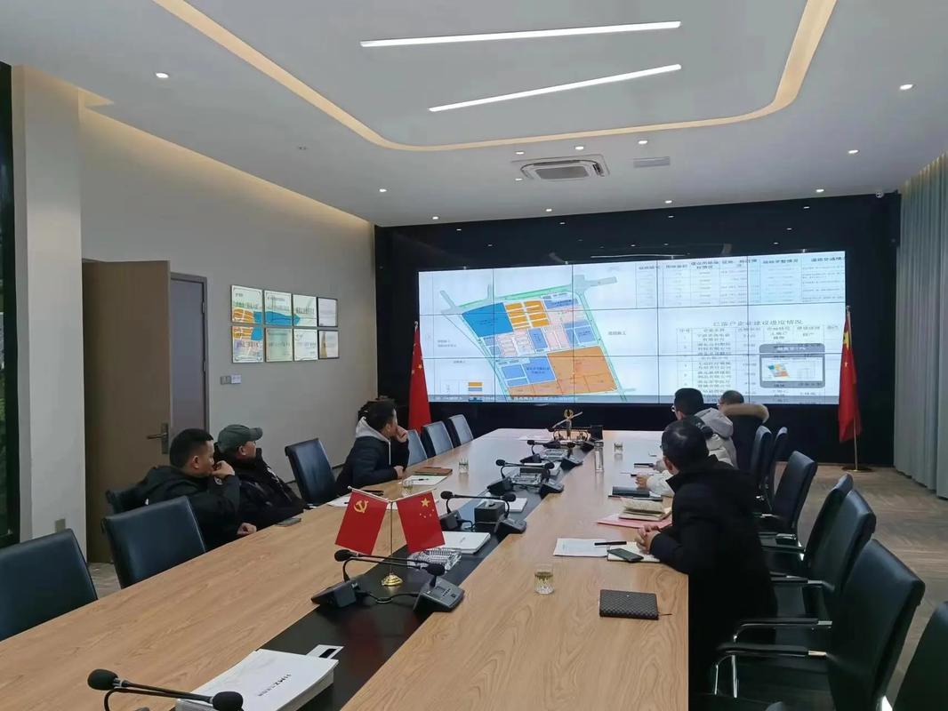 助力工作效率BHO電動起子高效能工具優(yōu)勢