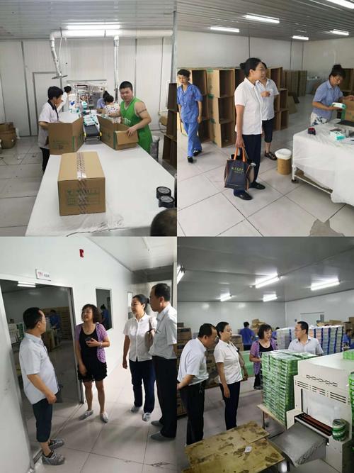 操作簡便的標簽剝離機幫你輕松搞定清潔