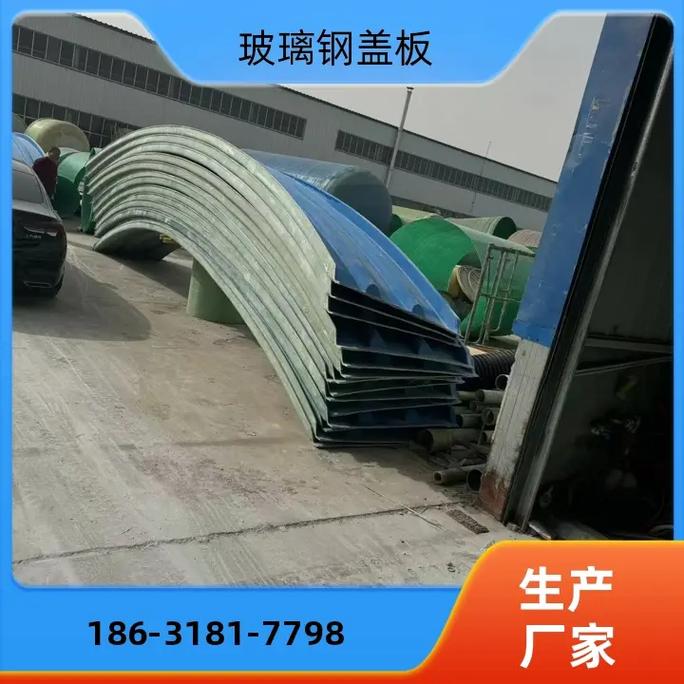 TPK電動起子提升工作效率和精度的專業(yè)之選