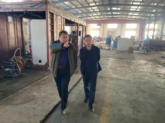 熱風(fēng)槍加熱操作技巧如何提高工作效率