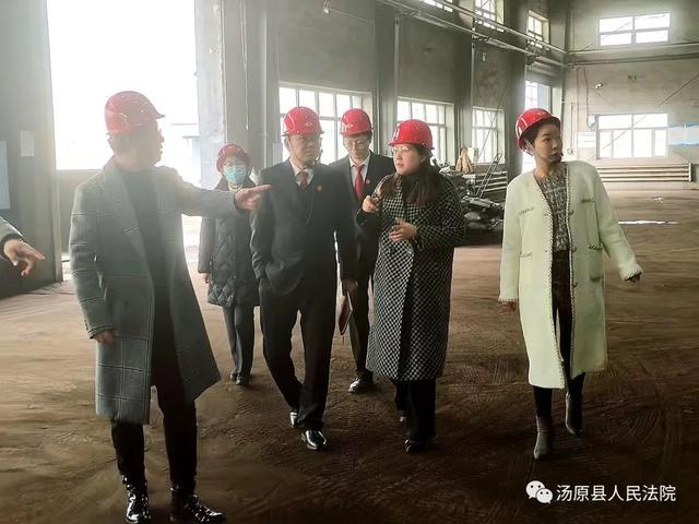 生產(chǎn)線如何借助ZCUT帶切割機(jī)提升效率與精準(zhǔn)度