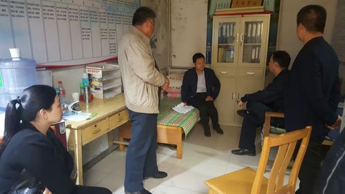 探索POL工電批如何有效提升工程工作效率