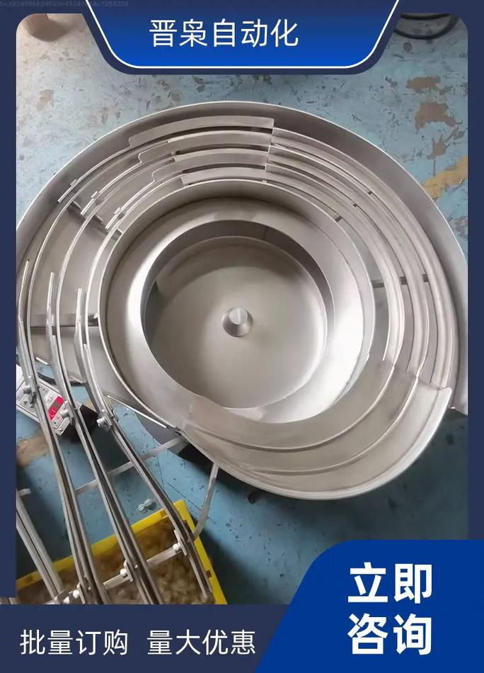 讓創(chuàng)作更簡便熱熔膠槍是手工藝術(shù)的必備工具