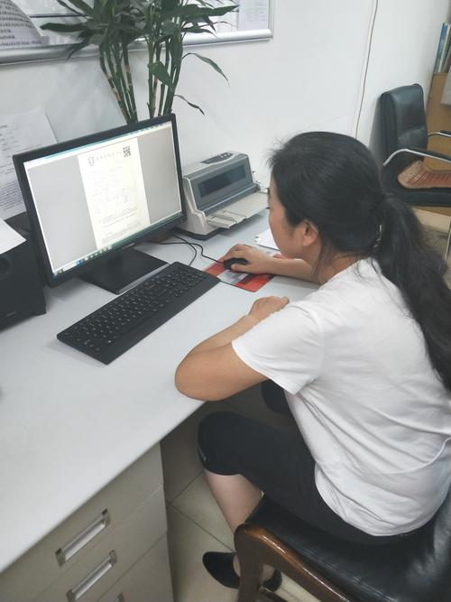 如何通過(guò)QUICK智能無(wú)鉛焊臺(tái)優(yōu)化電子焊接工作流程