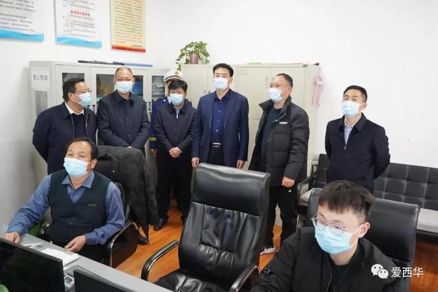 使用日本TOHNICHI扭力扳手保障施工工程質(zhì)量