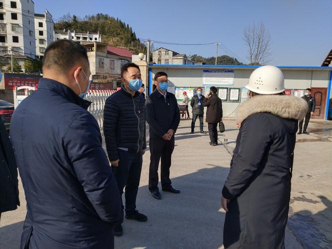 選擇Weller威樂無鉛焊臺讓電子焊接精度與效率雙提升