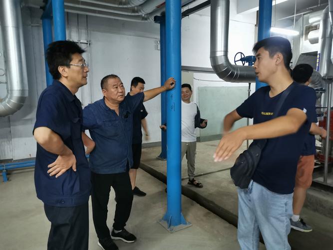 ZCUT帶切割機(jī)精準(zhǔn)技術(shù)提升企業(yè)生產(chǎn)效率與精度