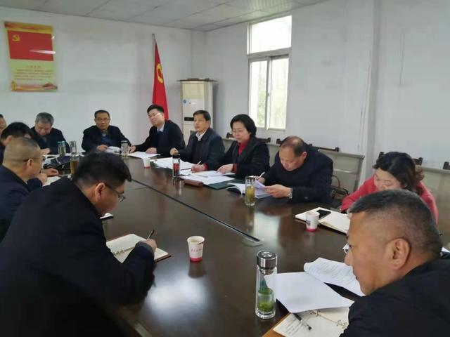 JZR工電批適用于各種工作場景讓效率更高