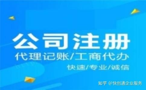 提升焊接效率選擇適合日本GOOT吸錫線的實(shí)用技巧