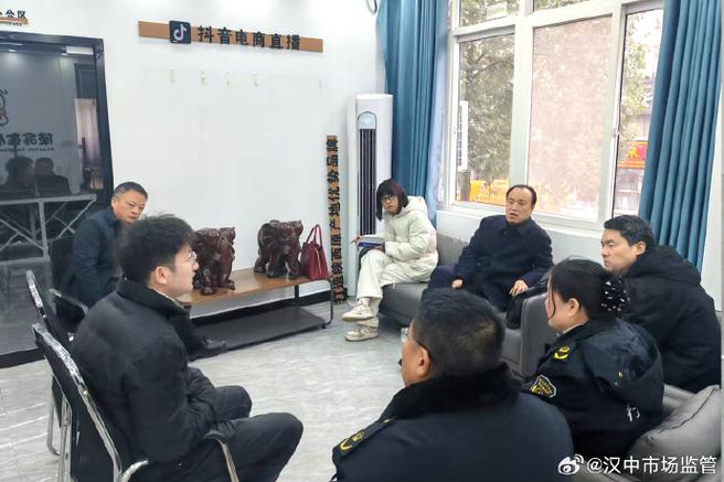 JZR無鉛焊臺為您打造環(huán)保節(jié)能的完美焊接解決方案