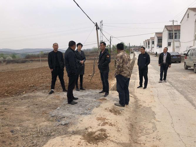 防靜電手腕帶報(bào)警器讓電子設(shè)備遠(yuǎn)離靜電損傷困擾