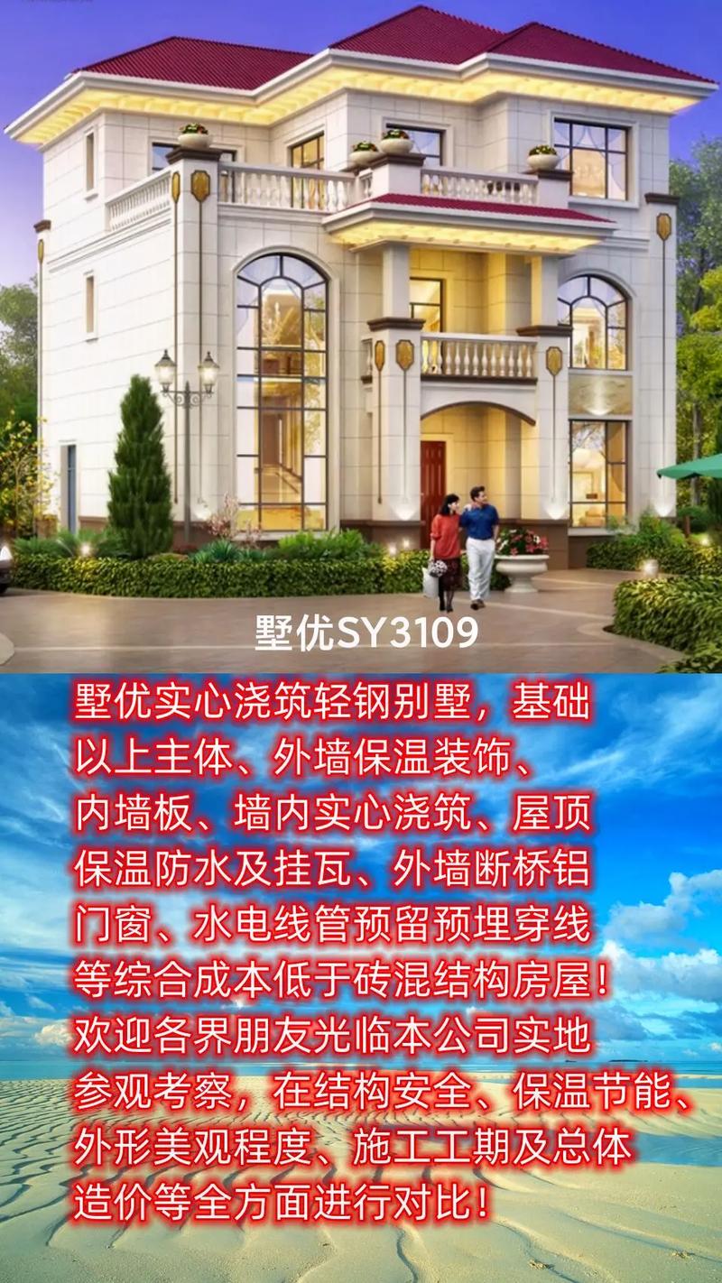 臺灣玉樹風(fēng)批如何傳承與創(chuàng)新并存引領(lǐng)文化新風(fēng)潮