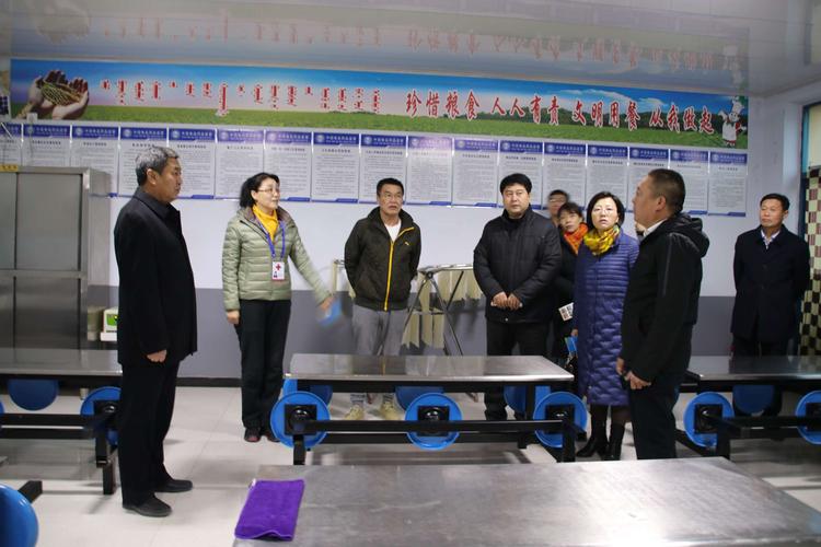 工程必備JZR工電批展示出色耐用特性