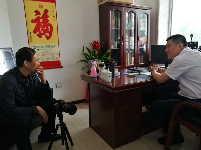 選購Weller威樂無鉛焊臺的專業(yè)建議與注意事項