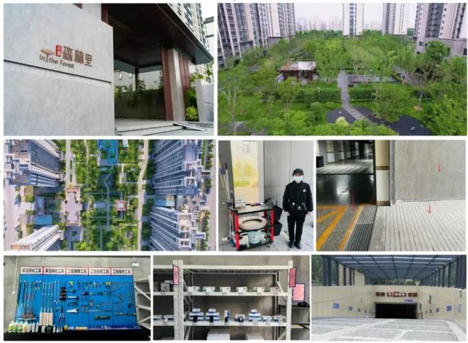 探究日本DELVO電動起子的耐用性與使用壽命
