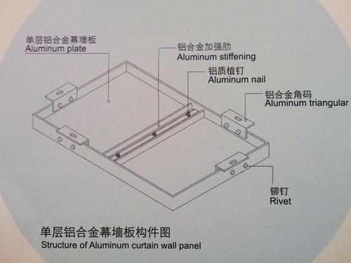 臺(tái)灣武士之星風(fēng)批設(shè)計(jì)展現(xiàn)出匠心與藝術(shù)氣息