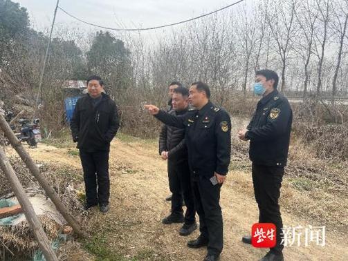 POL工電批高效能工具助力高效完成復(fù)雜工作任務(wù)