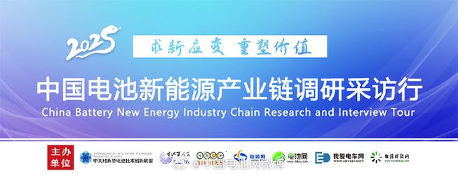 ZCUT帶切割機(jī)如何助力現(xiàn)代化工廠提升生產(chǎn)效率