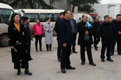 高效能奇力速電動(dòng)起子讓家庭修理更省力