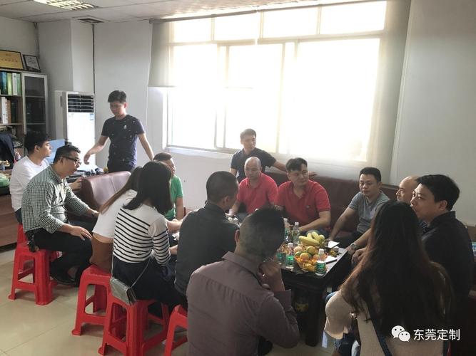 品味貓牌風(fēng)批的獨特魅力探索最純正的味道