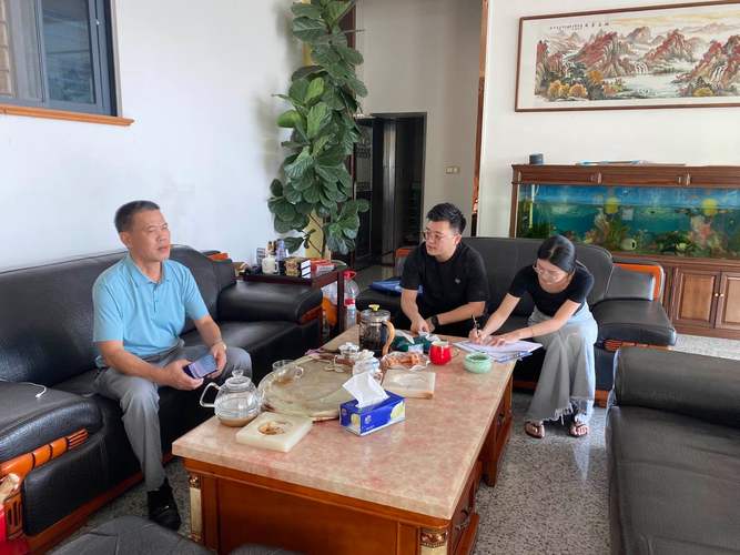提升焊接質(zhì)量和效率的最佳選擇XJH智能無鉛焊臺