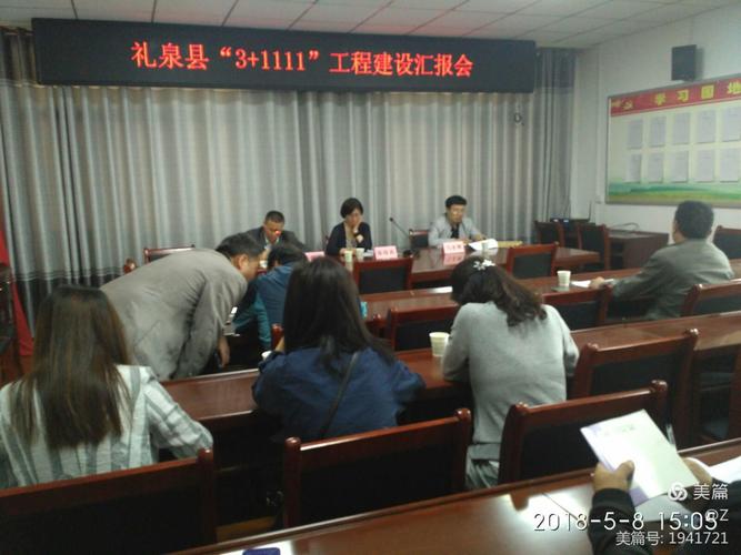 氣動壓線鉗的應(yīng)用領(lǐng)域與技術(shù)優(yōu)勢一覽