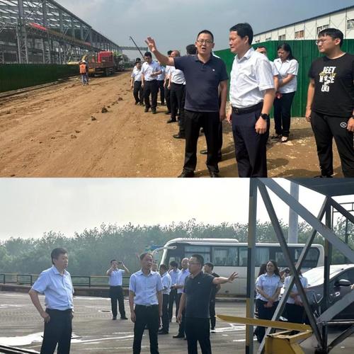 防靜電手腕帶報(bào)警器如何降低靜電對(duì)設(shè)備的影響