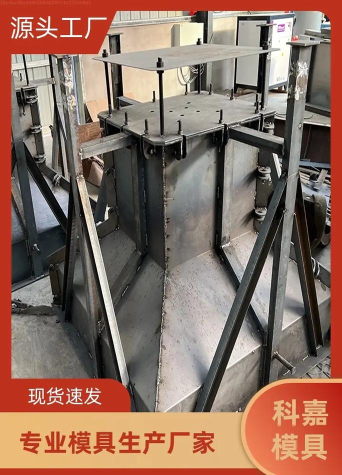 JZR工電批高效動力助力提升工作效率