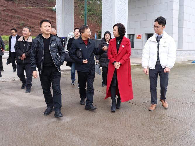 嘗盡日月潭定扭風批帶來不同尋常的美食享受