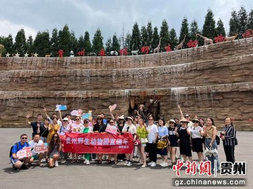 犀牛風(fēng)批給你帶來(lái)前所未有的穿搭感受