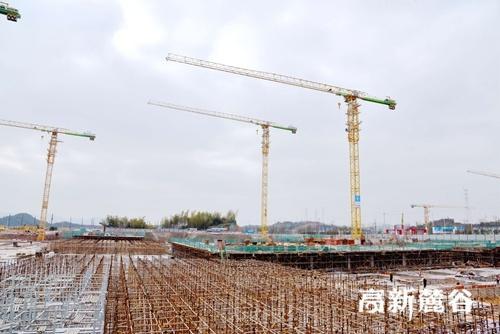 華榮探針技術(shù)推動(dòng)工業(yè)自動(dòng)化精準(zhǔn)度提升的突破