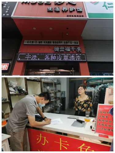 提高工作效率的電動(dòng)工具挑選技巧與建議