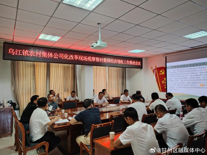 臺灣武士之星風(fēng)批設(shè)計創(chuàng)新與傳統(tǒng)的完美融合