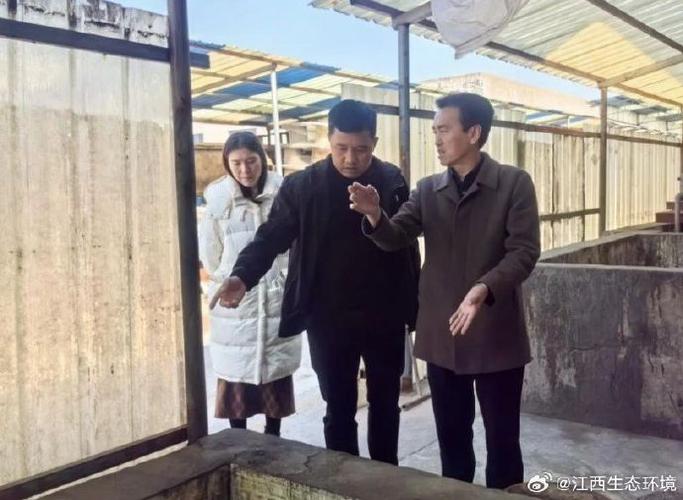 提高工作效率油壓脈沖定扭風(fēng)批扭矩控制系統(tǒng)的優(yōu)勢