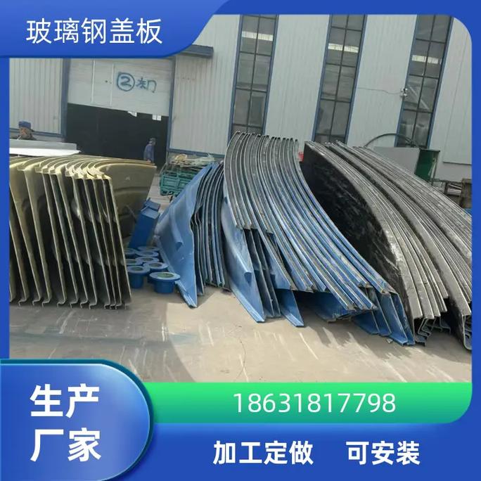 提高工作質(zhì)量的秘訣如何選擇合適的熱風(fēng)槍
