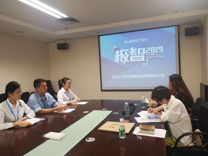 深入探討GOOT智能無鉛焊臺(tái)的技術(shù)革新與行業(yè)優(yōu)勢