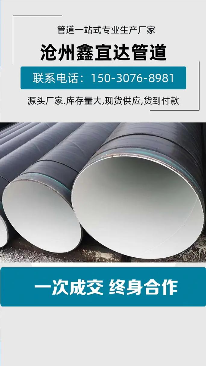 快速提升維修品質(zhì)選擇QUICK熱風(fēng)拆焊臺