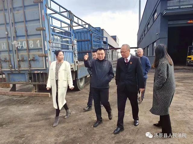 油壓脈沖定扭風(fēng)批高效扭矩控制助力提升工作效率的應(yīng)用