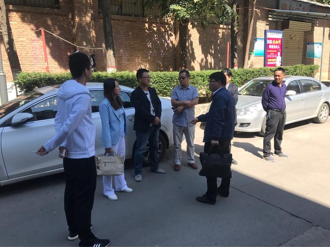美國(guó)SW吸錫線在焊接中如何減少錫渣與缺陷