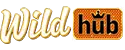 WildHub